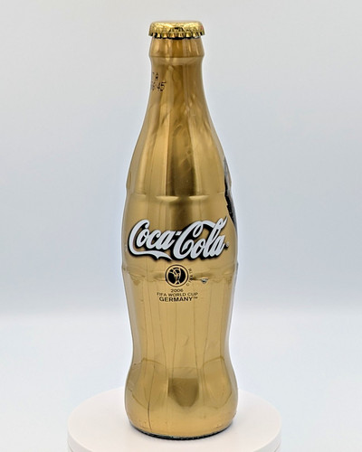 Diet coca cola - diet,