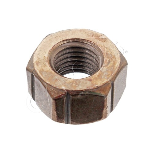 Febi connecting rod nut - rod, vw