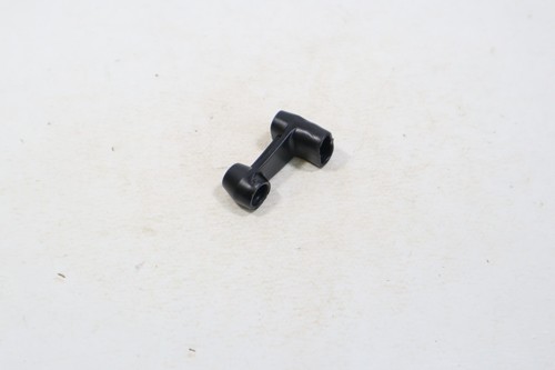 Genuine guide sleeve - genuine,