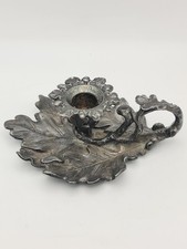 James Dixon & Sons Sheffield