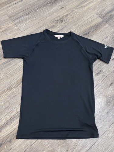 Board angela rash vest - rash,