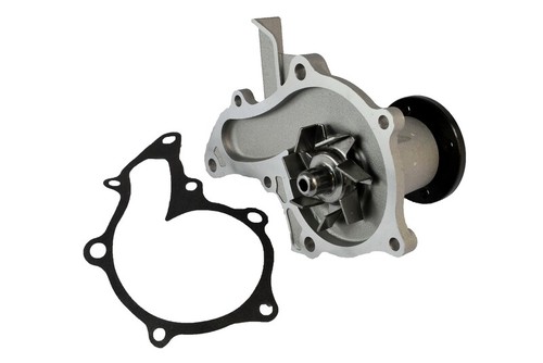 Fits thermotec d12067tt - fits,