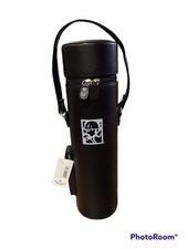 Callaway Leatherette Executive