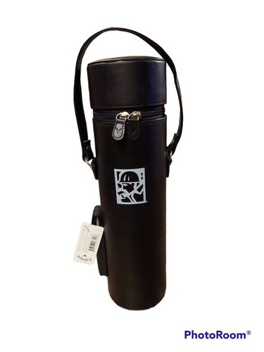 Callaway leatherette executive - leatherette,