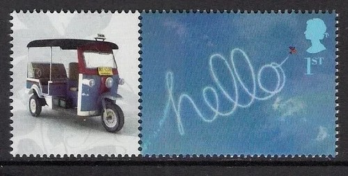 2009 ls64 thaipex - gb,