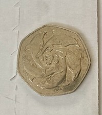 2003 used Gibralter Dolphin