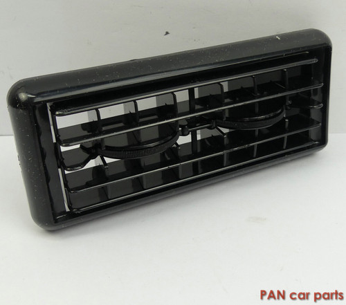 Hummer vent grille - vent, grille,