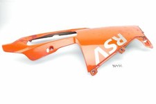 Aprilia RSV Mille 1000 RP Bj