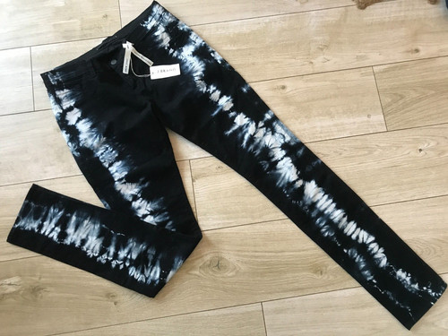 Stretch brand jeans - stretch, j