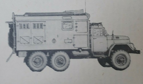 Nva regulation 040 1 - a, 040/1/225
