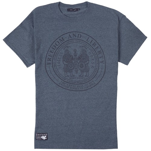 Ancestors shirt - ancestors,