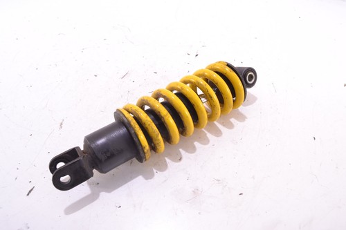 Yamaha yzf 125 rear shock - 125,