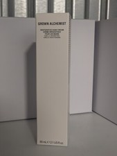 Grown Alchemist Restorative Hand Cream Vanilla Orange Peel 65ml BNIB SEALED NEW