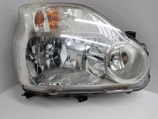 NISSAN X-TRAIL T30 2001-2008