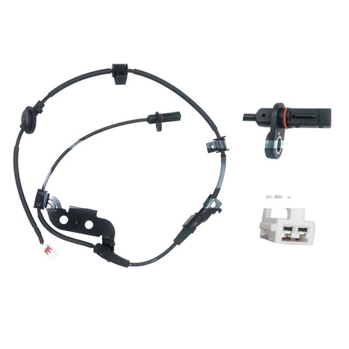 Abs sensor wheel - sensor, speed