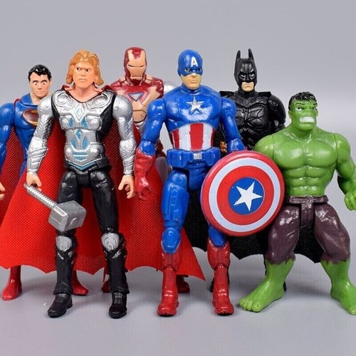 Marvel avengers super hero - super,