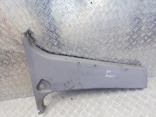 Mr576074ha interior mitsubishi - mr576074ha,
