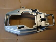 Honda outboard bottom lower cowl tray 5 HP 4 stroke approx. 1997and up