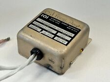 IAI 950D0311-003 Transducer