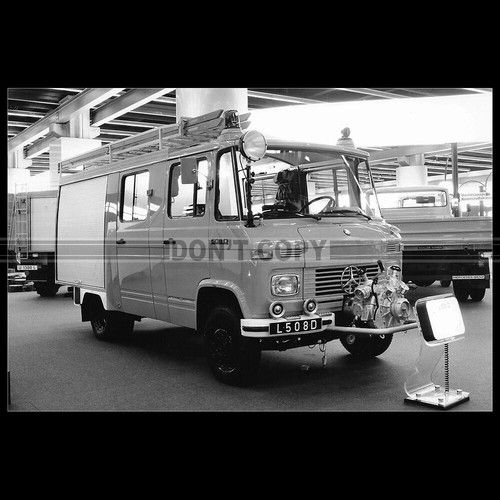 Photo 031334 mercedes - photo, a.031334