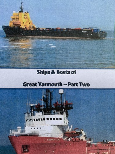Ships boats of great - ships,