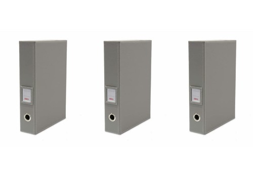Osco grey faux - osco,