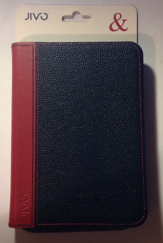 Kindle cover fits - kindle,