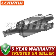 Lemark Brake Light Switch Fits