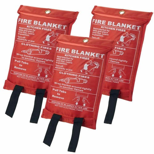 Quick release home - home, &