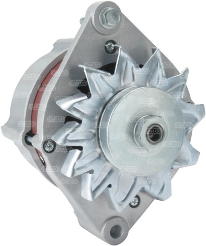 Alternator for volvo penta - alternator,