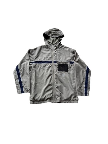 Vtg stussy sport rare - vtg,