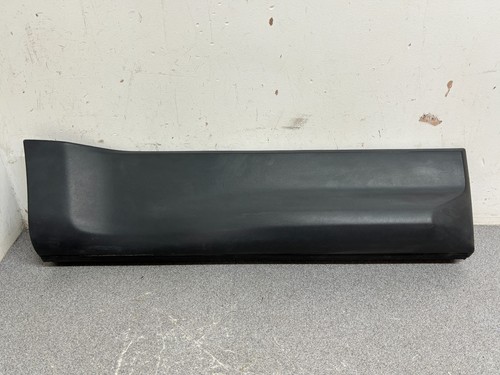 Range rover sport door - sport,