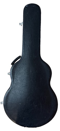 1970s ibanez artist semi - ibanez,