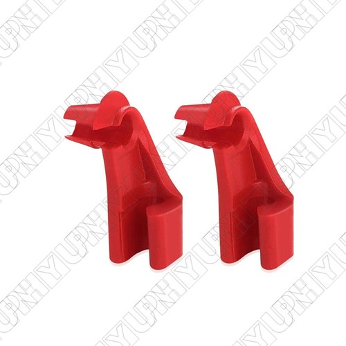 2pcs convertible top - convertible,