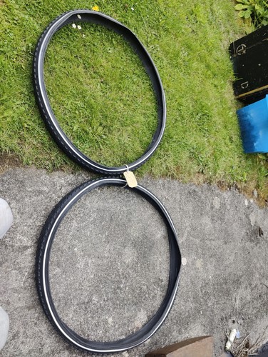 Crivit innova 700x 38c - 700x,