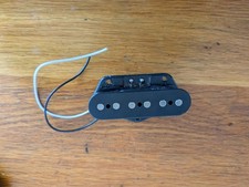 Fender Squier Telecaster