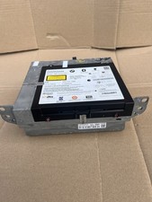 BMW 6 SERIES F06 F12 F13 NBT