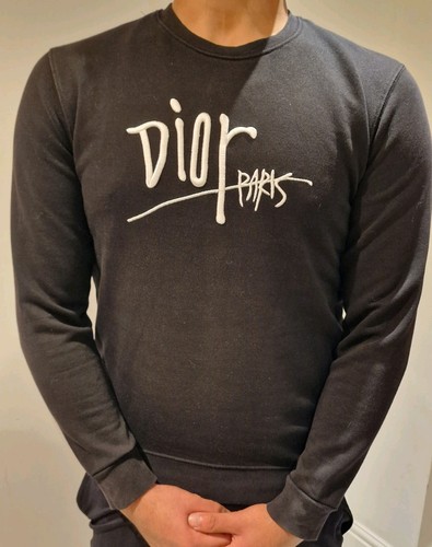 Christian dior paris mens - christian,