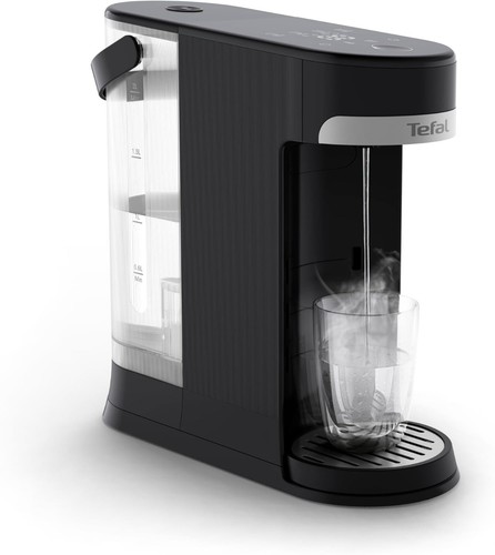 Tefal br3508g0 instant hot - 2l,