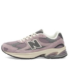 New Balance 2010 Ice Wine