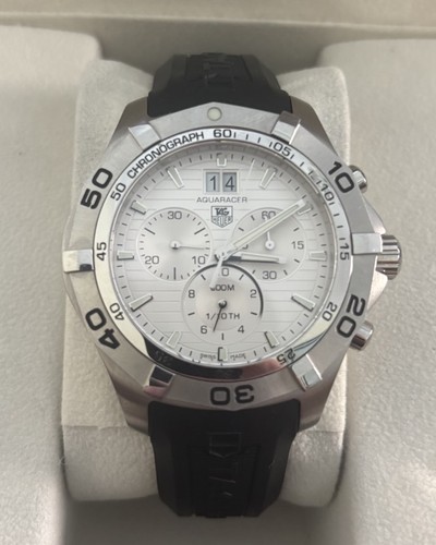 Tag heuer aquaracer - tag,