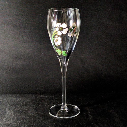Perrier jouet belle - belle, epoque