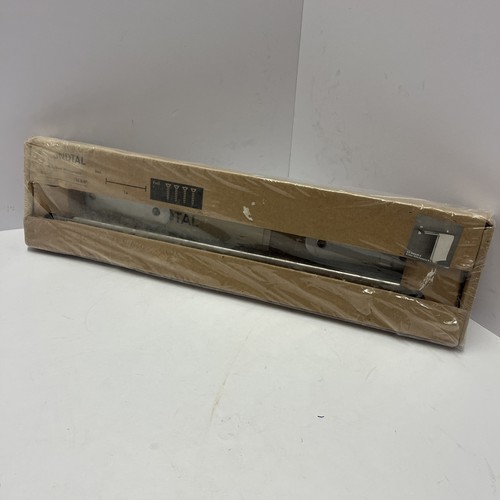 Ikea grundtal 145447 3 - grundtal, aa-145447-3