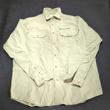 Orvis BuzzOff Long Sleeve