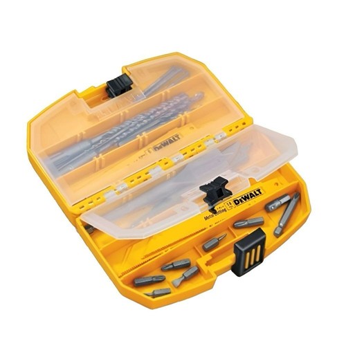 Dewalt tough case mini small - dewalt,