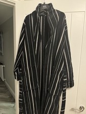 Marks and Spencer Men’s