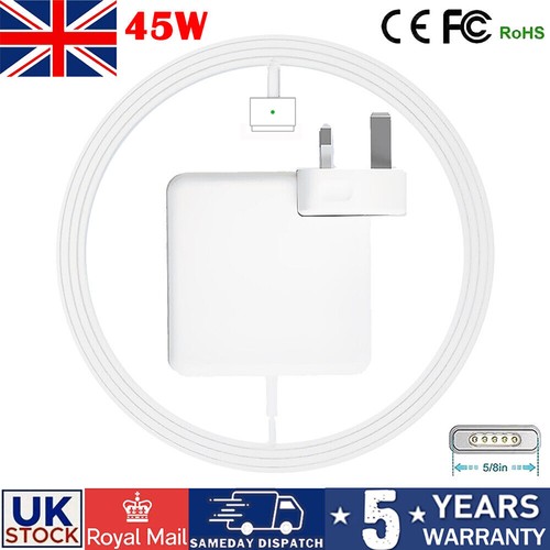 For macbook air 2012 2017 - for, 2012–2017