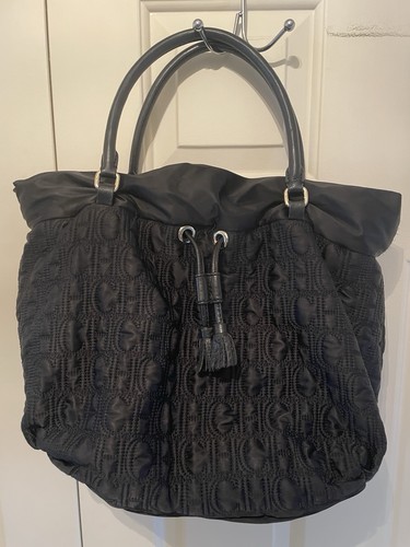 Carolina herrera black - ch,