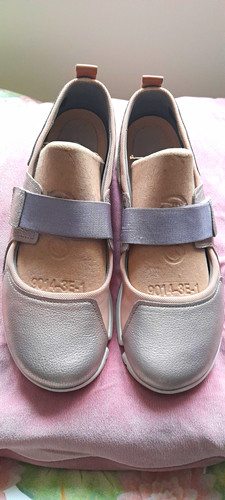 Clarks trigenic women - trigenic, women’s