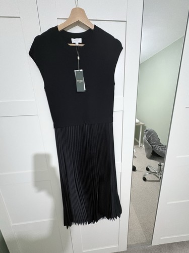 Brand new hobbs dress - brand,